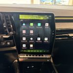 Renault Austral - Vorschau Bild 11