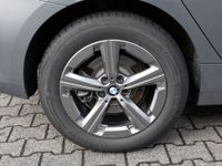 BMW 220 Active Tourer - Vorschau Bild 12