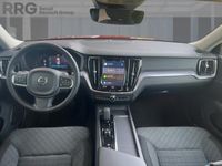 Volvo S60 - Vorschau Bild 10