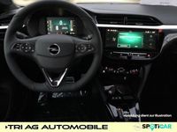 Opel Corsa - Vorschau Bild 10