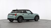 MINI Cooper C - Vorschau Bild 8