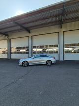 Mercedes-Benz E 400 Coupé  - Mercedes-Benz E 400 Gebrauchtwagen