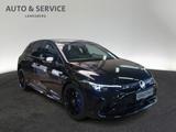 Volkswagen Golf R 333 PS *Navi*BlackStyle*Akrapovic uvm. - Volkswagen Golf: Golf3