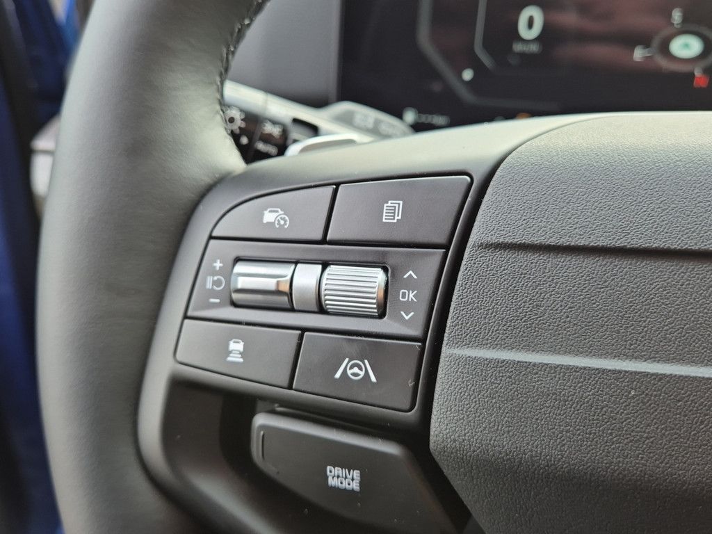 Kia Sportage - Bild 17