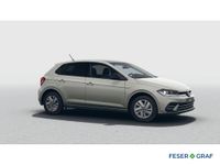 Volkswagen Polo - Vorschau Bild 15