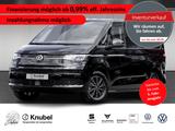 Volkswagen T7 Multivan GOAL lang eHybrid 4M Keyless Travel/