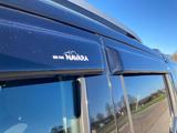 Nissan Navara - Nissan Navara: Privatanbieter