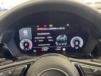 Audi A3 - Vorschau Bild 12