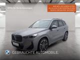 BMW X1 xDrive23i M Sport Driv.Assist.Prof Harman/K