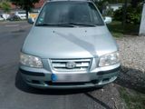 Hyundai zum Verkauf - Hyundai Matrix aus 2003
