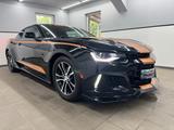Chevrolet Camaro 2.0T Coupe ZL1-Kit/Carply/Keyless/Led/Kam - Chevrolet in München