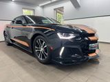Chevrolet Camaro 2.0T Coupe ZL1-Kit/Carply/Keyless/Led/Kam - Chevrolet Camaro: Zl1
