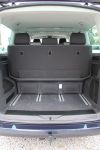 Volkswagen T6.1 Multivan 150PS DSG Navi AHK Standheizung