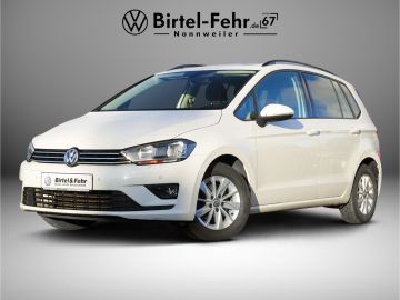 Volkswagen Golf Sportsvan VII Comfortline 1.4 TSI DSG