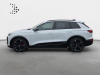Audi SQ6 e-tron - Vorschau Bild 3