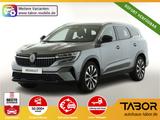 Renault Espace VI Techno ACC WinterP Massage UVP-37%* - Renault Espace in Freiburg