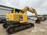 Komatsu PC138US-8 - Offers matching your search criteria