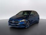 Mercedes-Benz Classe B - W247 2023 - B 180 d Pro - Mercedes-Benz C w202
