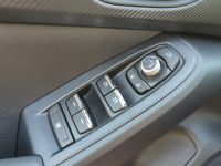 Subaru Crosstrek - Vorschau Bild 20
