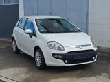 Fiat Punto Evo Dynamic