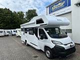 Hobby OnTour A 720 GFM Sie sparen  7.777,00 - Offers matching your search criteria