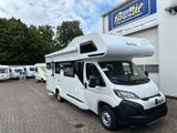 Hobby OnTour A 720 GFM Sie sparen  7.777,00 - Offers matching your search criteria
