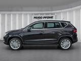 Seat Ateca 1.4 TSI Xcellence PDC | RLS | RFK - Seat Ateca Gebrauchtwagen in Hamburg