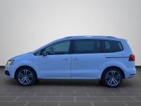 Seat Alhambra - Vorschau Bild 8