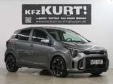 Kia Picanto PE2 1.2 DPI ISG AMT GT Line! - Kia Picanto in Herne
