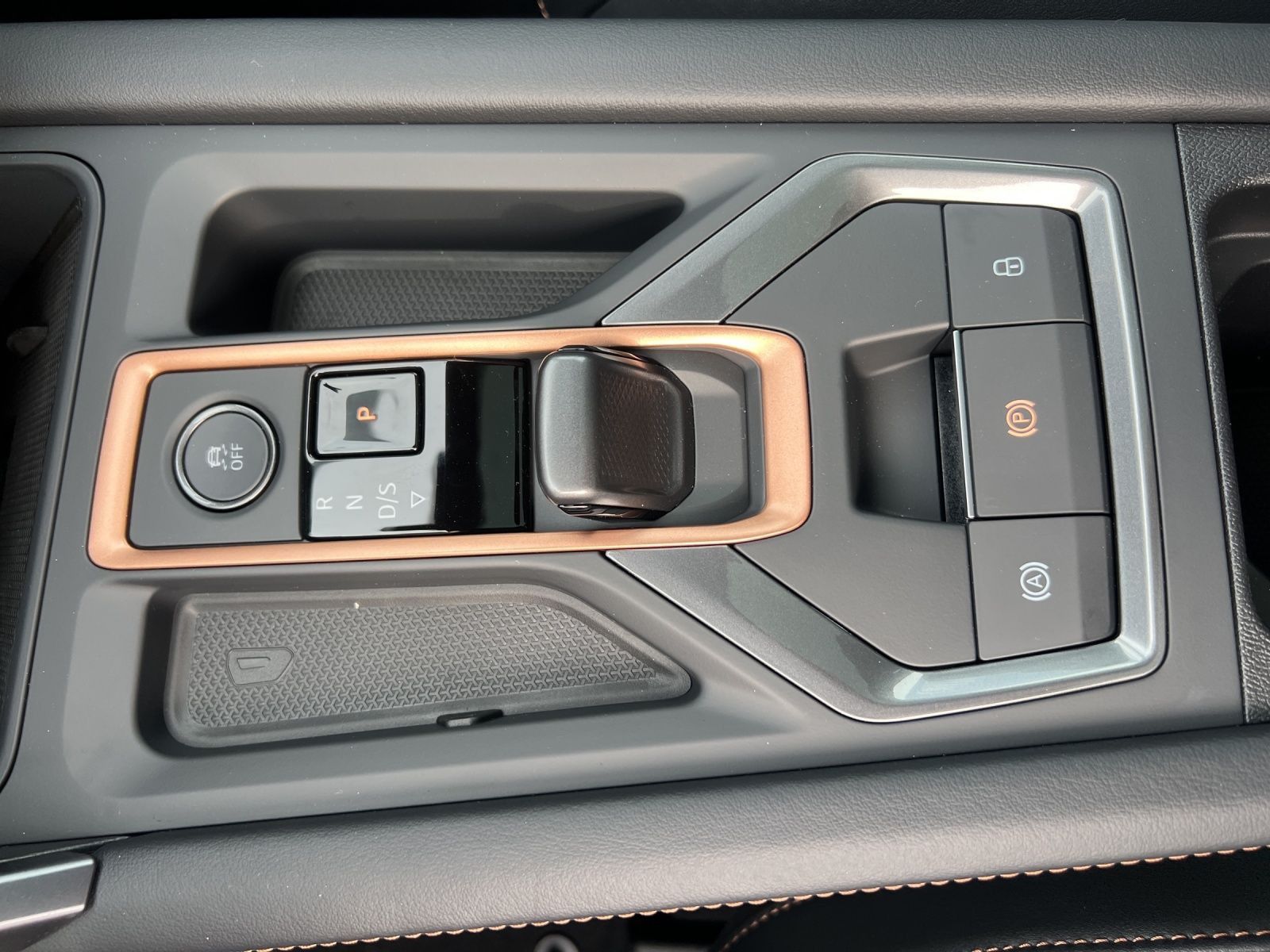 Cupra Formentor - Bild 12