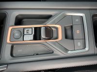 Cupra Formentor - Vorschau Bild 12