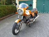 BMW R90S Liebhaberstück, Oldtimer, TÜV neu - Offers