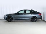 BMW 320 i GT Pano 360Grad Alarm LED ACC HeadUP NAVI - BMW 320 Gebrauchtwagen in Frankfurt