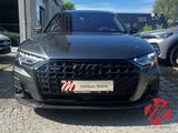 Audi A8 60 TFSI e L quattro 3x S-Line FIRST-CLASS BLA - Audi A8: A8s
