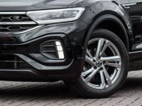 Volkswagen T-Roc - Vorschau Bild 6