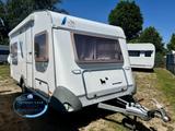 Knaus Eurostar  450 TF Mover | Markise | HU neu - Knaus €