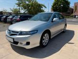Honda Accord Lim. 2.0 Executive NAVI/8fachALU/1.Hand - Honda Accord: 8