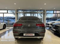 MERCEDES-BENZ  bei Bilicar