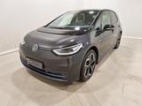 Volkswagen ID.3 Pro Performance 1st Plus 62 kWh|Matrix|Navi - Volkswagen ID.3 in Dresden
