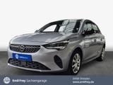 Opel Corsa 1.2 Direct Injection Turbo Elegance
