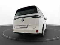 Volkswagen ID. Buzz - Vorschau Bild 5