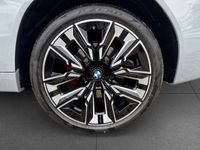 BMW X3 - Vorschau Bild 18