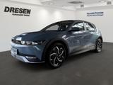 Hyundai IONIQ 5 Elektro+800 Volt+Kamera+PDC+Navigation+L - Hyundai IONIQ 5 in Köln