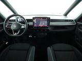 Volkswagen ID.Buzz GTX LR 4MOTION ACC AHK KZU H/K HUD 360° - Volkswagen ID. Buzz in Dresden