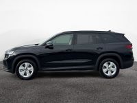 Skoda Kodiaq - Vorschau Bild 4