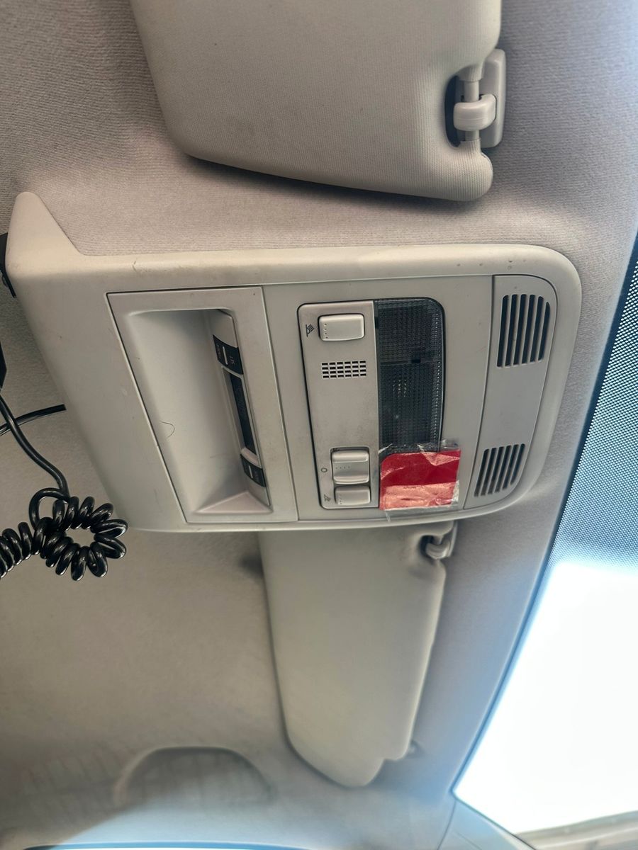 Fahrzeugabbildung Volkswagen T5 Transp. Kasten-Kombi 4Motion nur f Ex-/Import