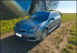 Opel Signum 1.9 CDTI *Tüv&AU neu* - Opel Signum: 1.9