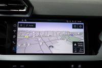 Audi A3 - Vorschau Bild 20