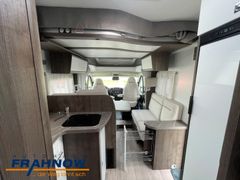 Foto Nummer 5: BENIMAR Tessoro