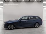 BMW 330i xDrive Touring AHK Driv.Assist.Prof Kamera - BMW 330 Gebrauchtwagen in München